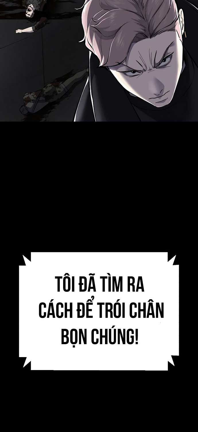 đọc truyện Cậu Bé Của Thần Chết Chương 251 ảnh 22 tại Thiên Thai Truyện