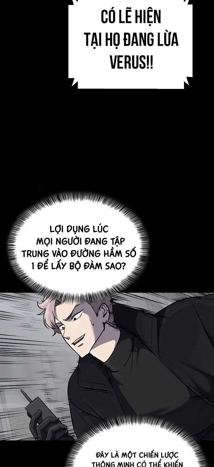 đọc truyện Cậu Bé Của Thần Chết Chương 251 ảnh 24 tại Thiên Thai Truyện