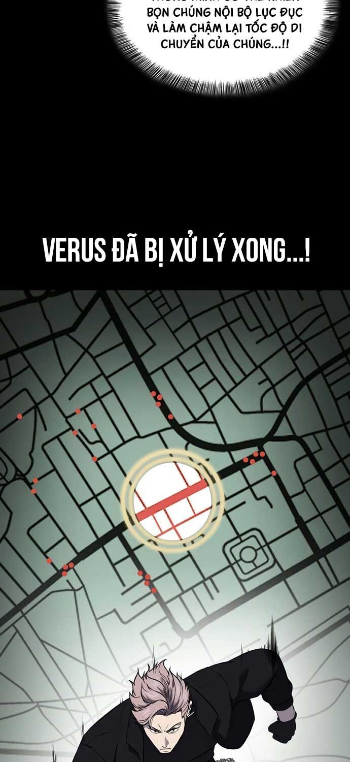 đọc truyện Cậu Bé Của Thần Chết Chương 251 ảnh 25 tại Thiên Thai Truyện