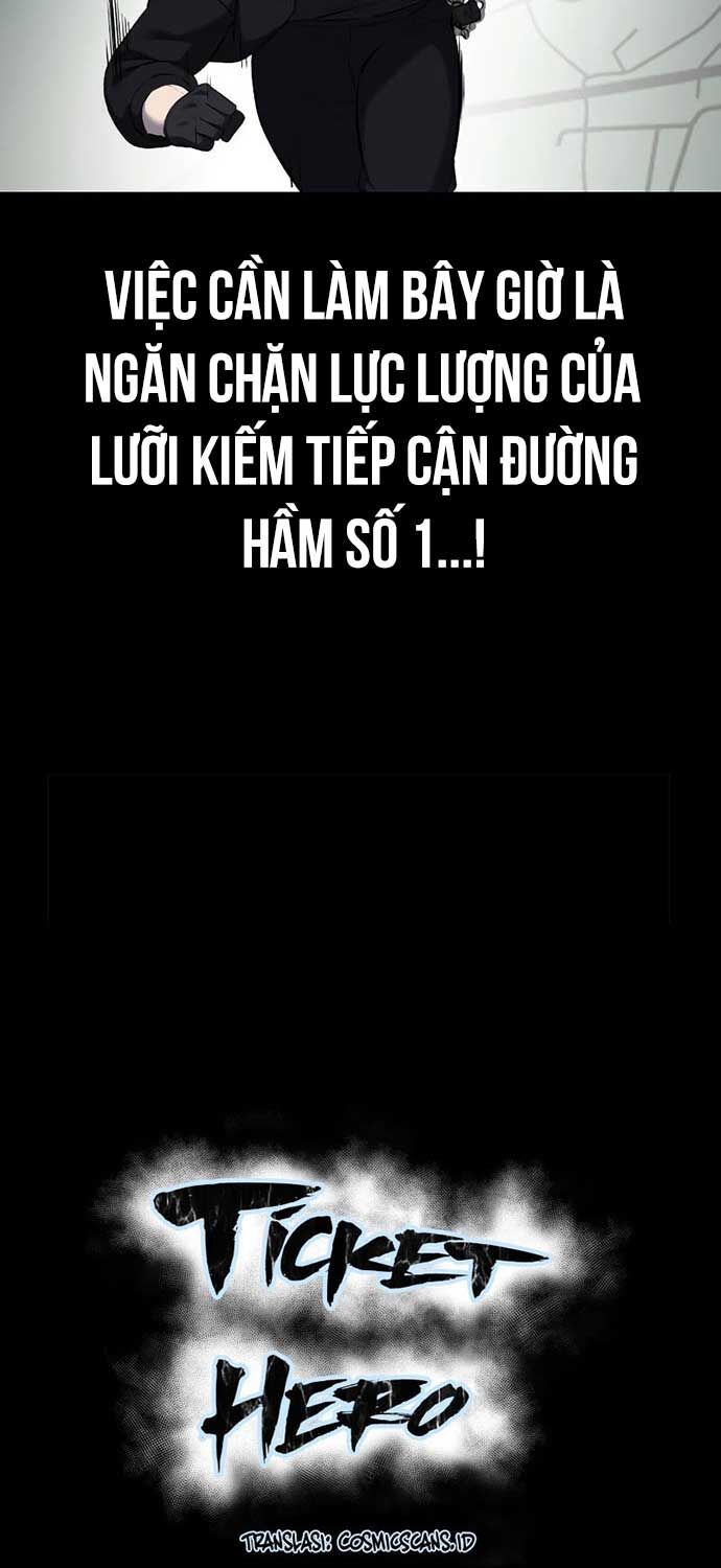 đọc truyện Cậu Bé Của Thần Chết Chương 251 ảnh 26 tại Thiên Thai Truyện