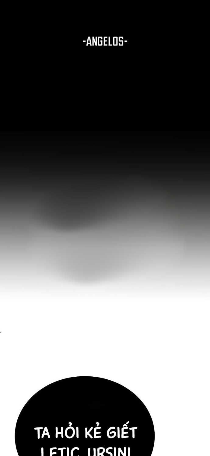 đọc truyện Cậu Bé Của Thần Chết Chương 251 ảnh 27 tại Thiên Thai Truyện