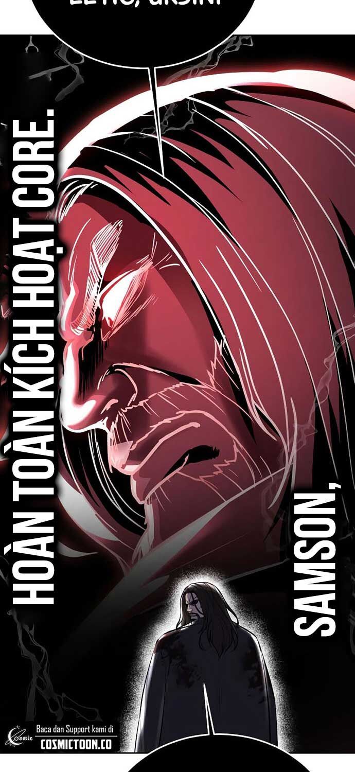 đọc truyện Cậu Bé Của Thần Chết Chương 251 ảnh 28 tại Thiên Thai Truyện