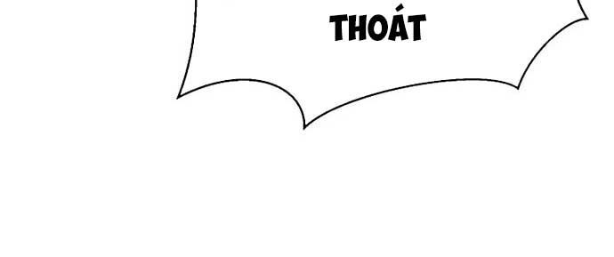 đọc truyện Cậu Bé Của Thần Chết Chương 251 ảnh 32 tại Thiên Thai Truyện