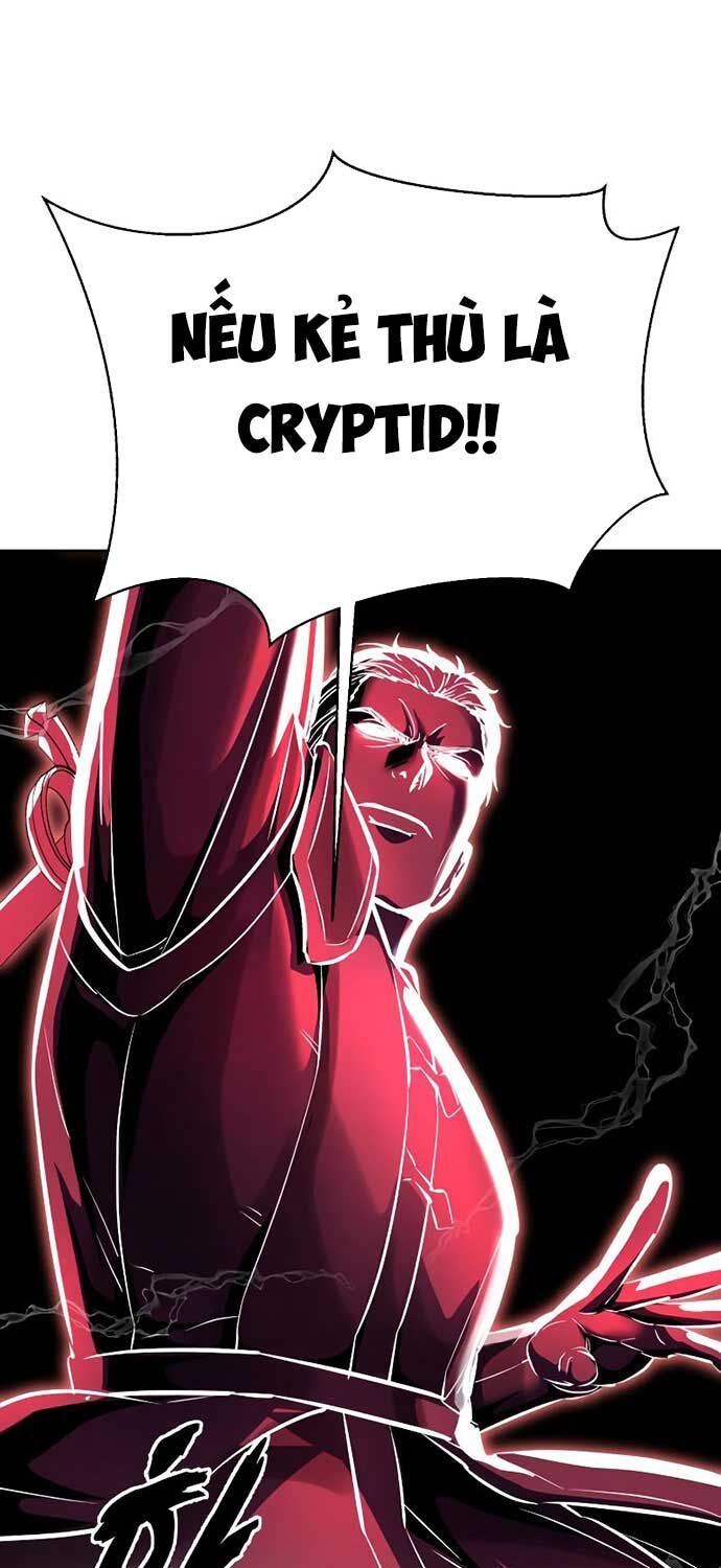 đọc truyện Cậu Bé Của Thần Chết Chương 251 ảnh 33 tại Thiên Thai Truyện