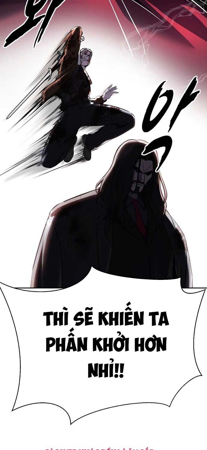 đọc truyện Cậu Bé Của Thần Chết Chương 251 ảnh 34 tại Thiên Thai Truyện