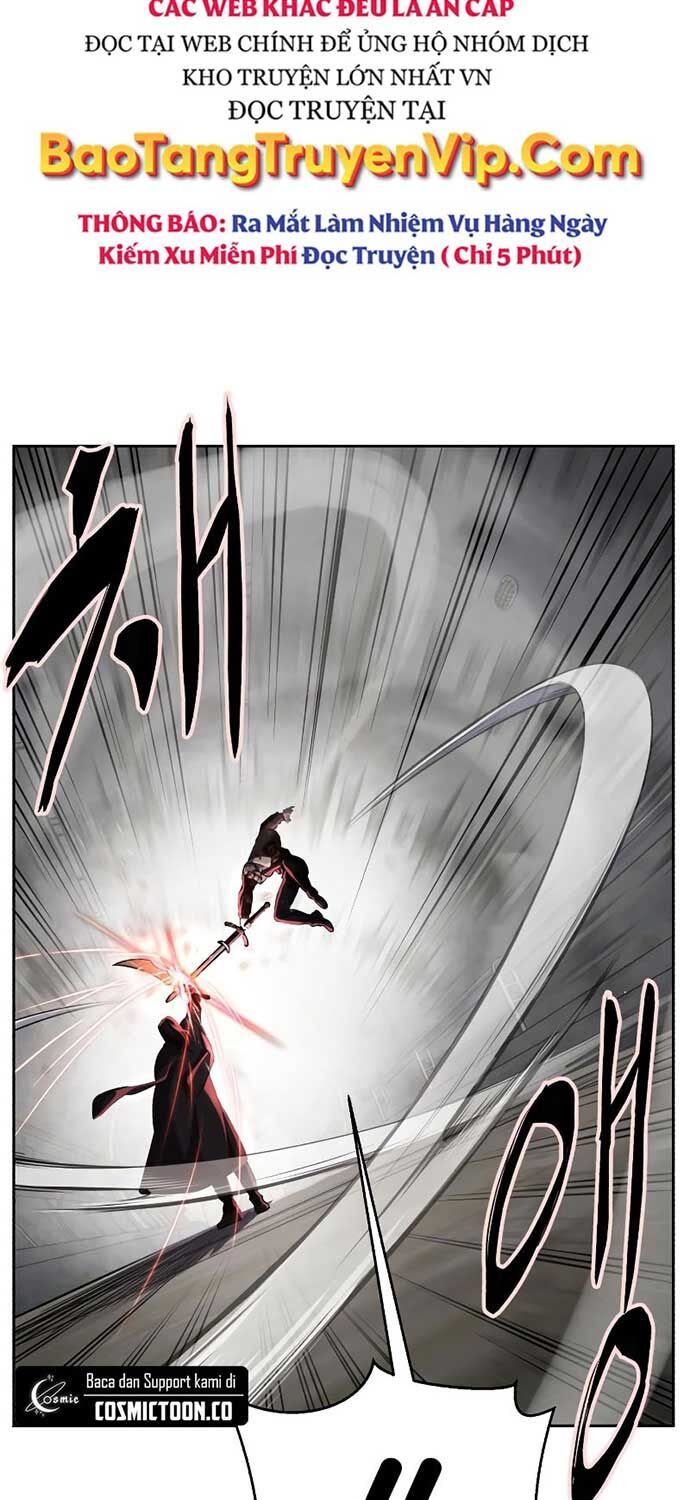 đọc truyện Cậu Bé Của Thần Chết Chương 251 ảnh 35 tại Thiên Thai Truyện