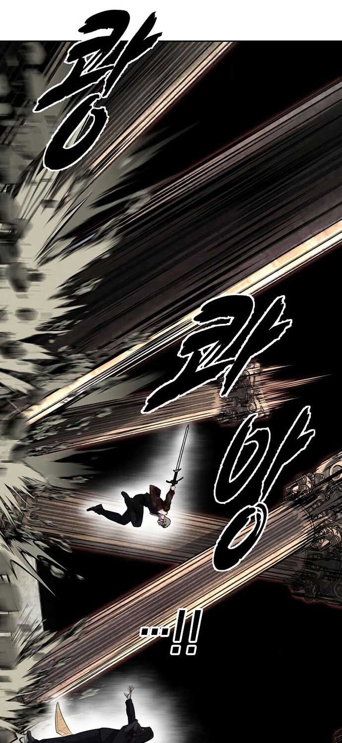 đọc truyện Cậu Bé Của Thần Chết Chương 251 ảnh 40 tại Thiên Thai Truyện