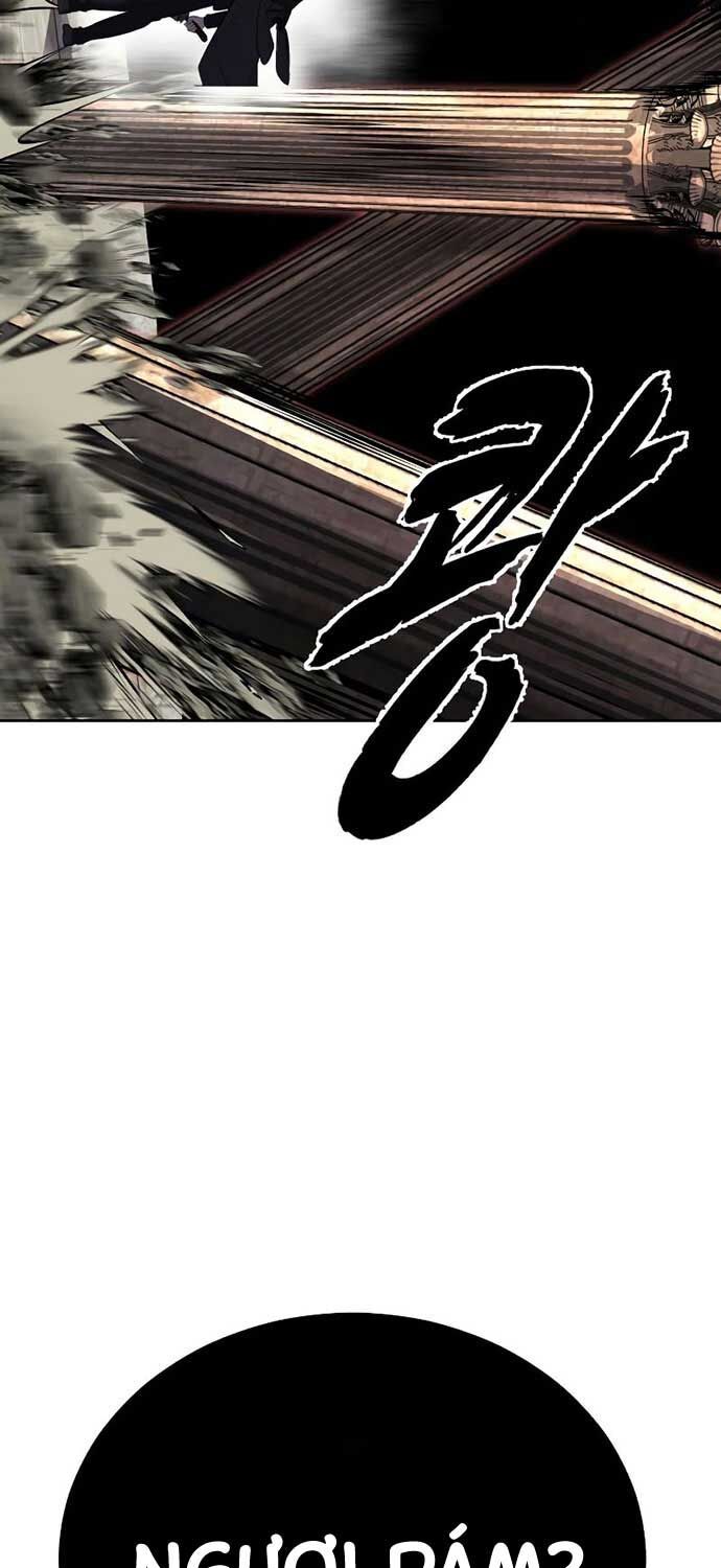 đọc truyện Cậu Bé Của Thần Chết Chương 251 ảnh 41 tại Thiên Thai Truyện