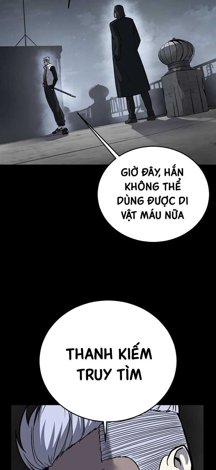 đọc truyện Cậu Bé Của Thần Chết Chương 251 ảnh 6 tại Thiên Thai Truyện