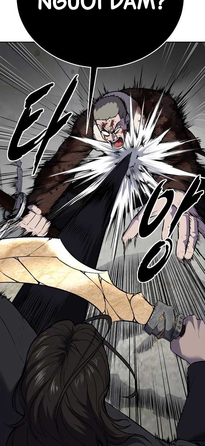 đọc truyện Cậu Bé Của Thần Chết Chương 251 ảnh 42 tại Thiên Thai Truyện