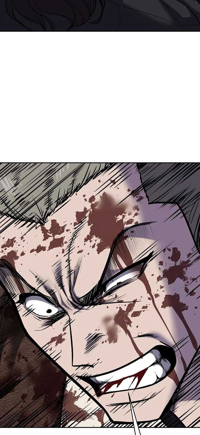 đọc truyện Cậu Bé Của Thần Chết Chương 251 ảnh 43 tại Thiên Thai Truyện