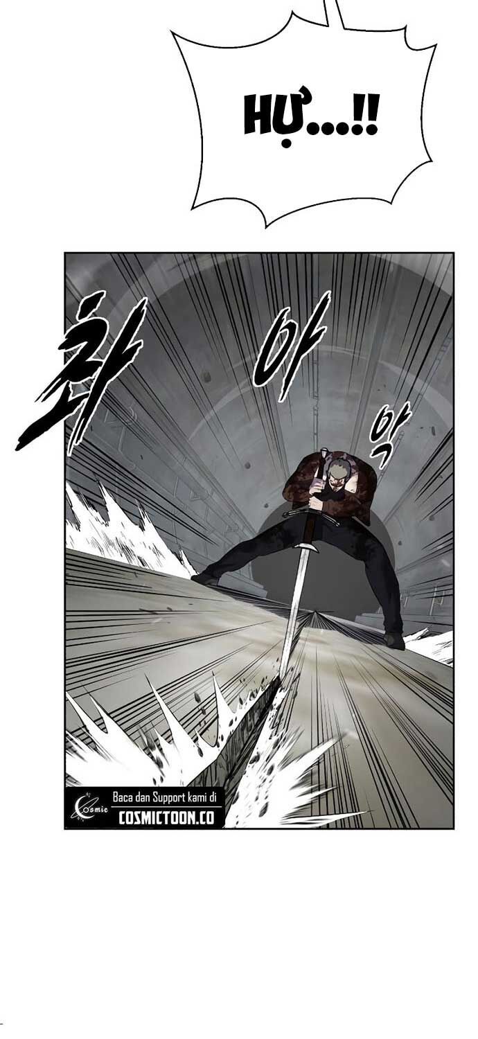 đọc truyện Cậu Bé Của Thần Chết Chương 251 ảnh 44 tại Thiên Thai Truyện