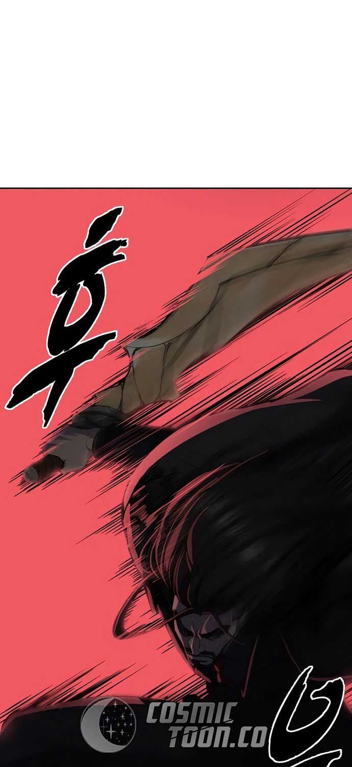 đọc truyện Cậu Bé Của Thần Chết Chương 251 ảnh 45 tại Thiên Thai Truyện