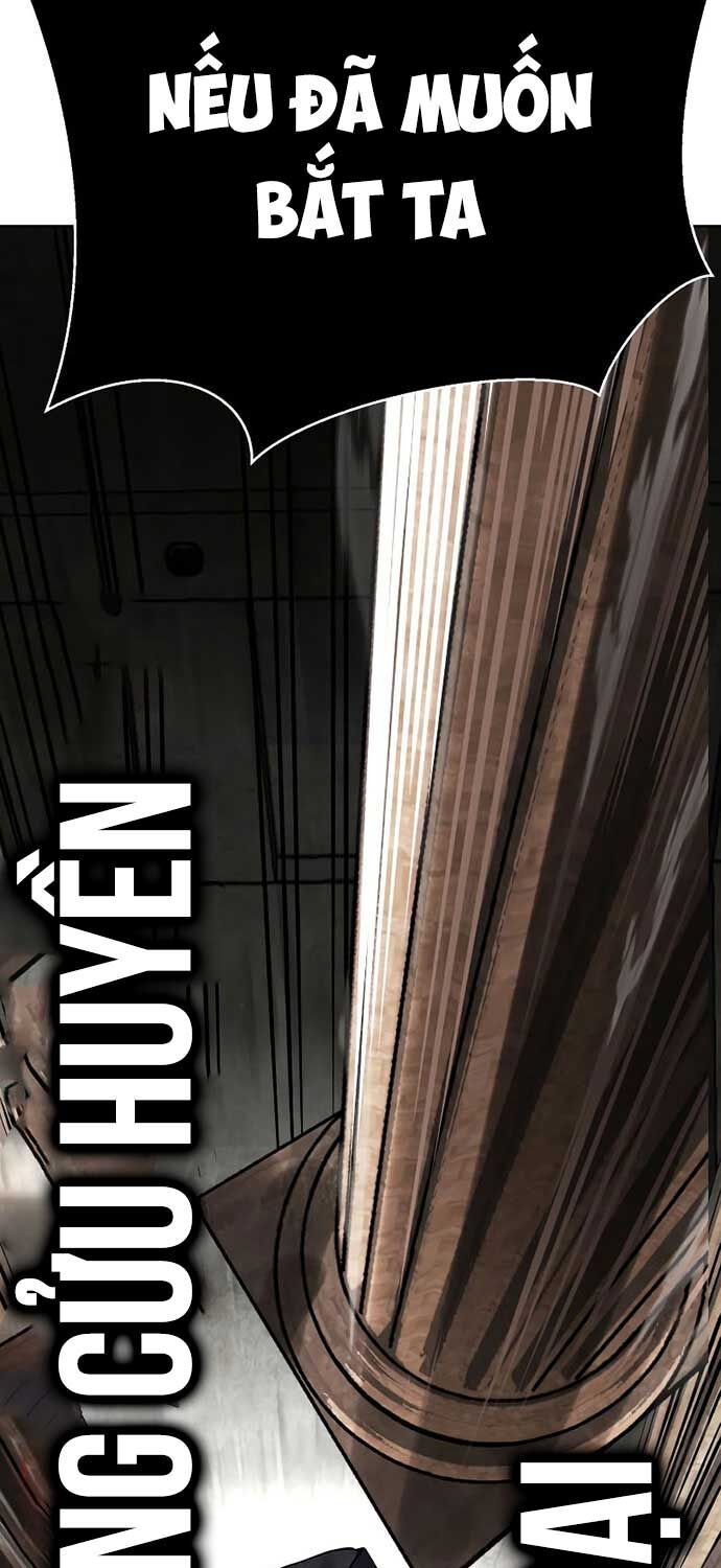 đọc truyện Cậu Bé Của Thần Chết Chương 251 ảnh 47 tại Thiên Thai Truyện