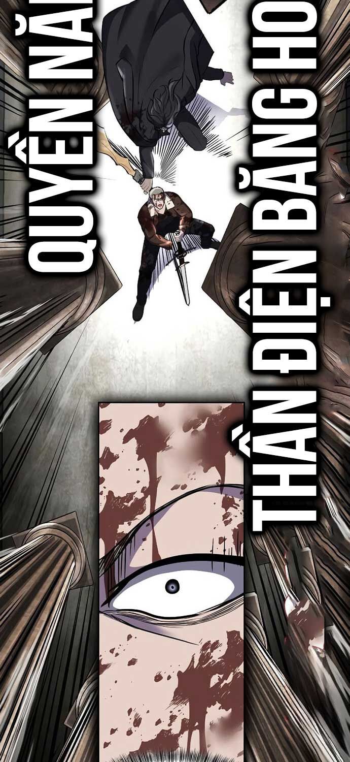 đọc truyện Cậu Bé Của Thần Chết Chương 251 ảnh 48 tại Thiên Thai Truyện