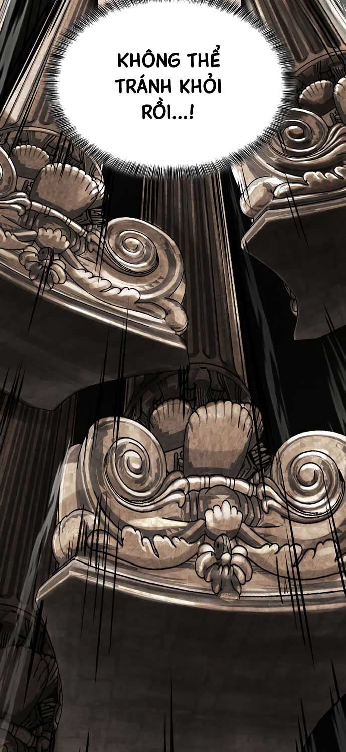 đọc truyện Cậu Bé Của Thần Chết Chương 251 ảnh 49 tại Thiên Thai Truyện