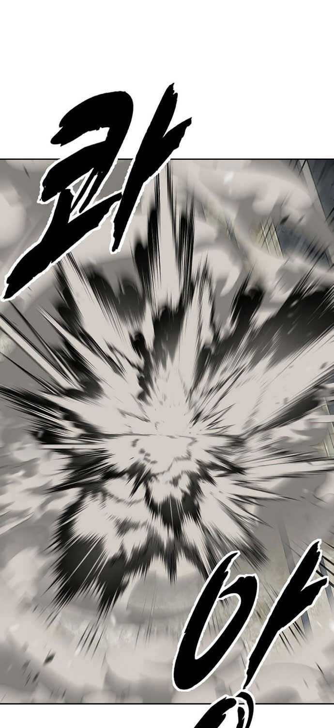 đọc truyện Cậu Bé Của Thần Chết Chương 251 ảnh 51 tại Thiên Thai Truyện