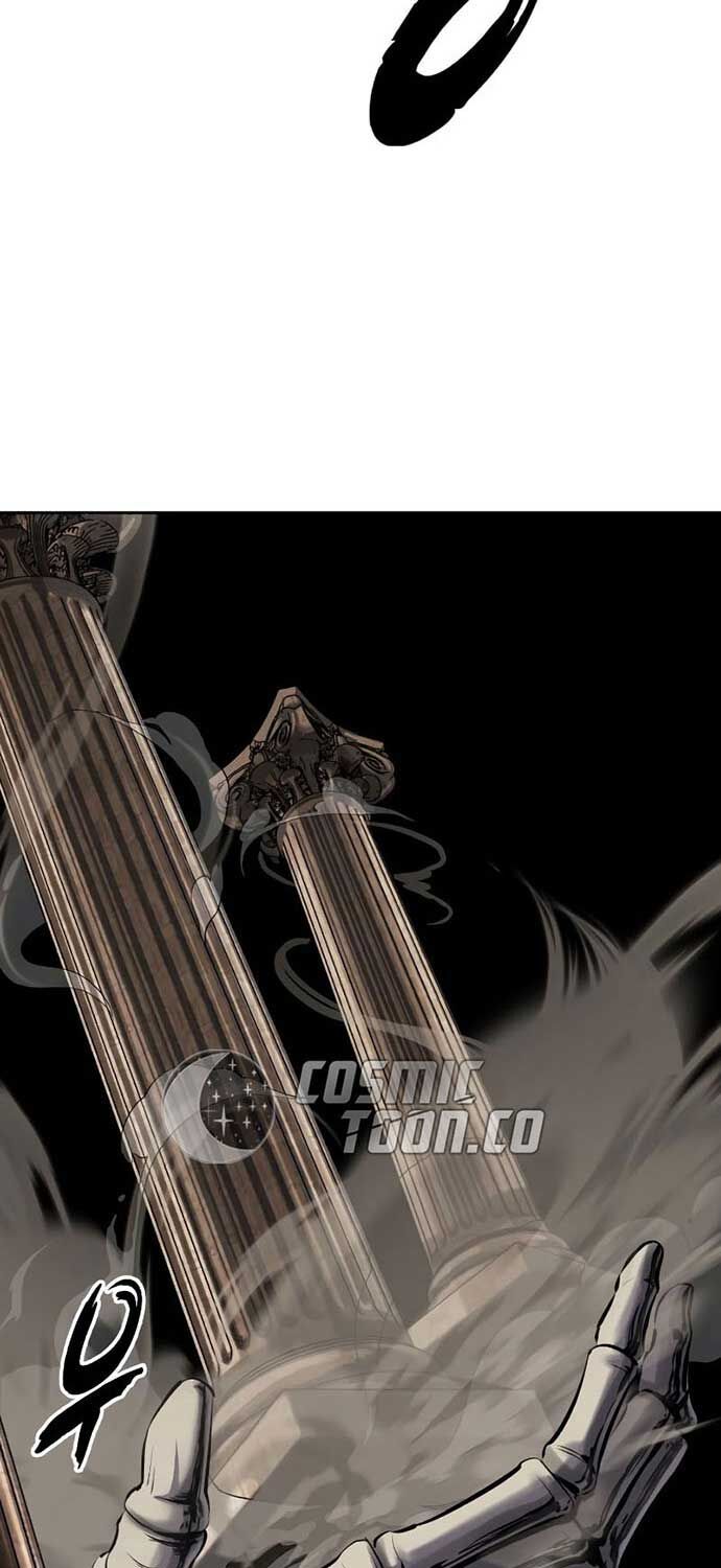 đọc truyện Cậu Bé Của Thần Chết Chương 251 ảnh 52 tại Thiên Thai Truyện