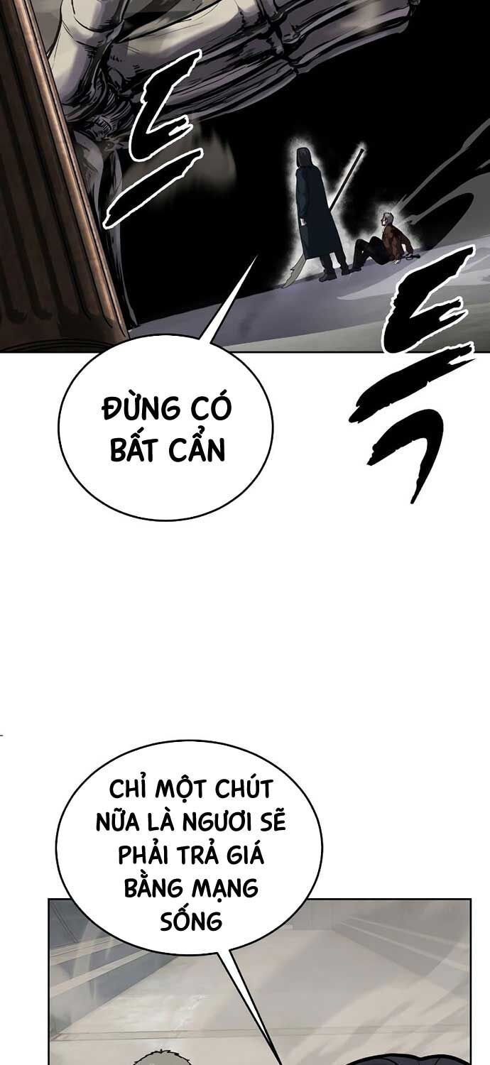 đọc truyện Cậu Bé Của Thần Chết Chương 251 ảnh 53 tại Thiên Thai Truyện