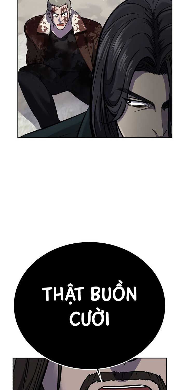 đọc truyện Cậu Bé Của Thần Chết Chương 251 ảnh 54 tại Thiên Thai Truyện