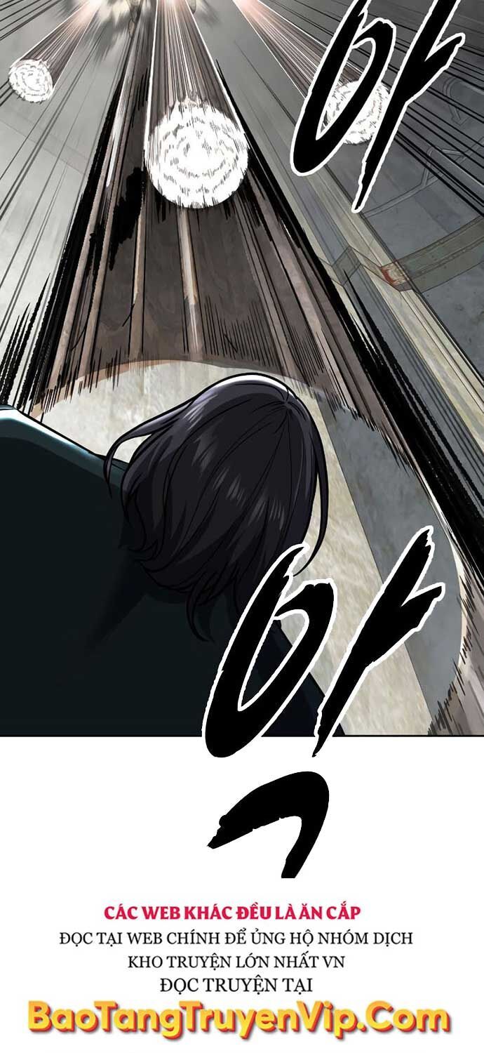 đọc truyện Cậu Bé Của Thần Chết Chương 251 ảnh 56 tại Thiên Thai Truyện