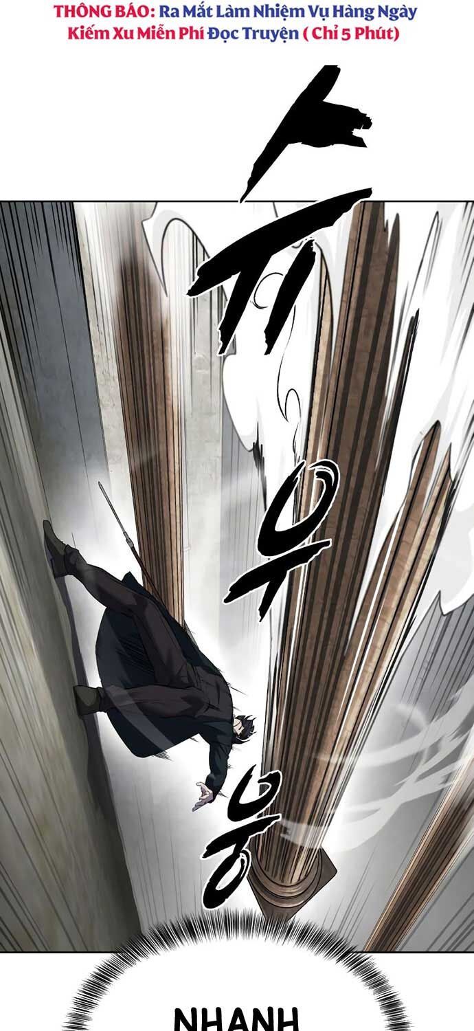 đọc truyện Cậu Bé Của Thần Chết Chương 251 ảnh 57 tại Thiên Thai Truyện