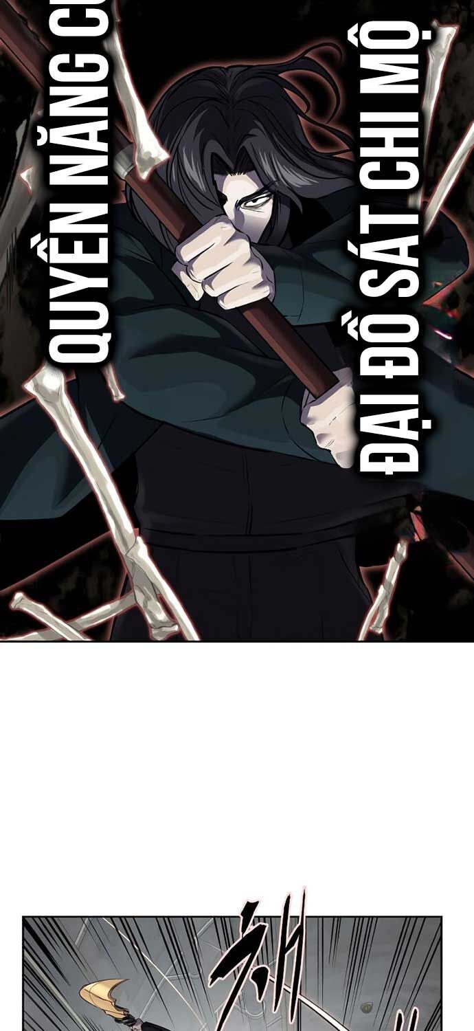 đọc truyện Cậu Bé Của Thần Chết Chương 251 ảnh 59 tại Thiên Thai Truyện