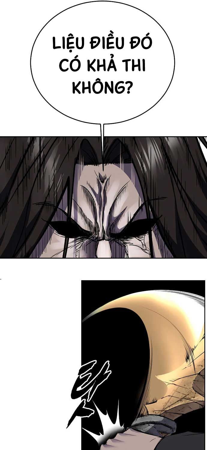 đọc truyện Cậu Bé Của Thần Chết Chương 251 ảnh 61 tại Thiên Thai Truyện