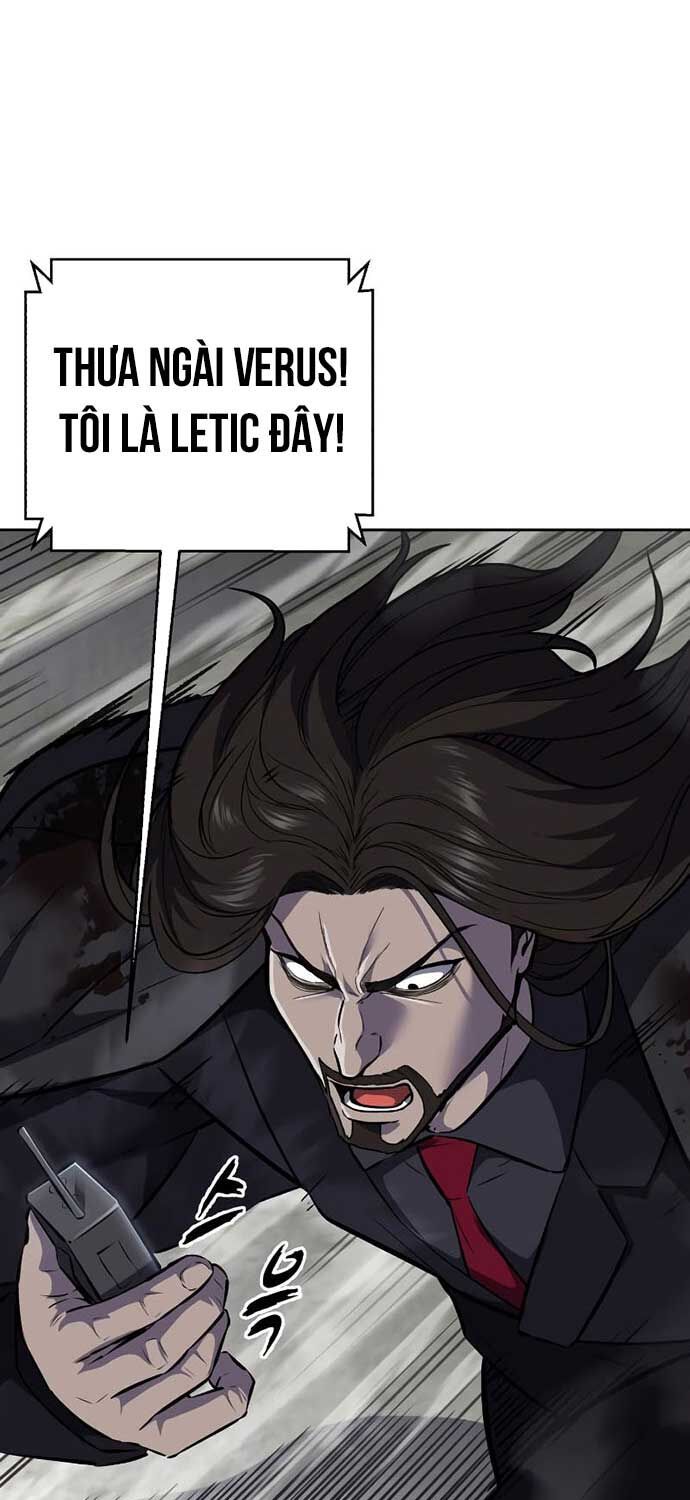 đọc truyện Cậu Bé Của Thần Chết Chương 251 ảnh 8 tại Thiên Thai Truyện