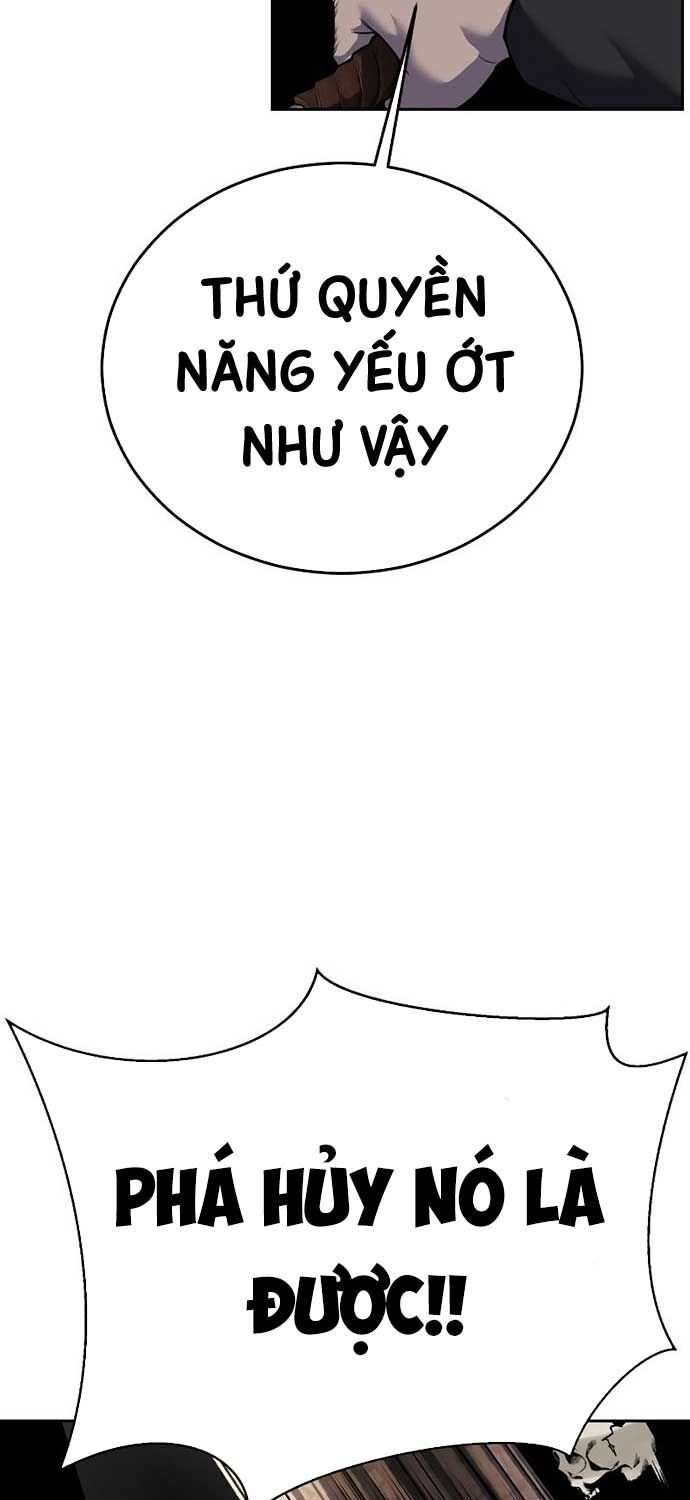 đọc truyện Cậu Bé Của Thần Chết Chương 251 ảnh 62 tại Thiên Thai Truyện