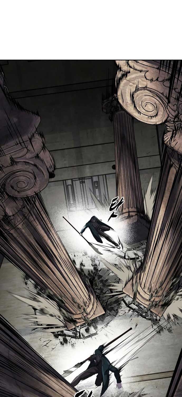 đọc truyện Cậu Bé Của Thần Chết Chương 251 ảnh 64 tại Thiên Thai Truyện