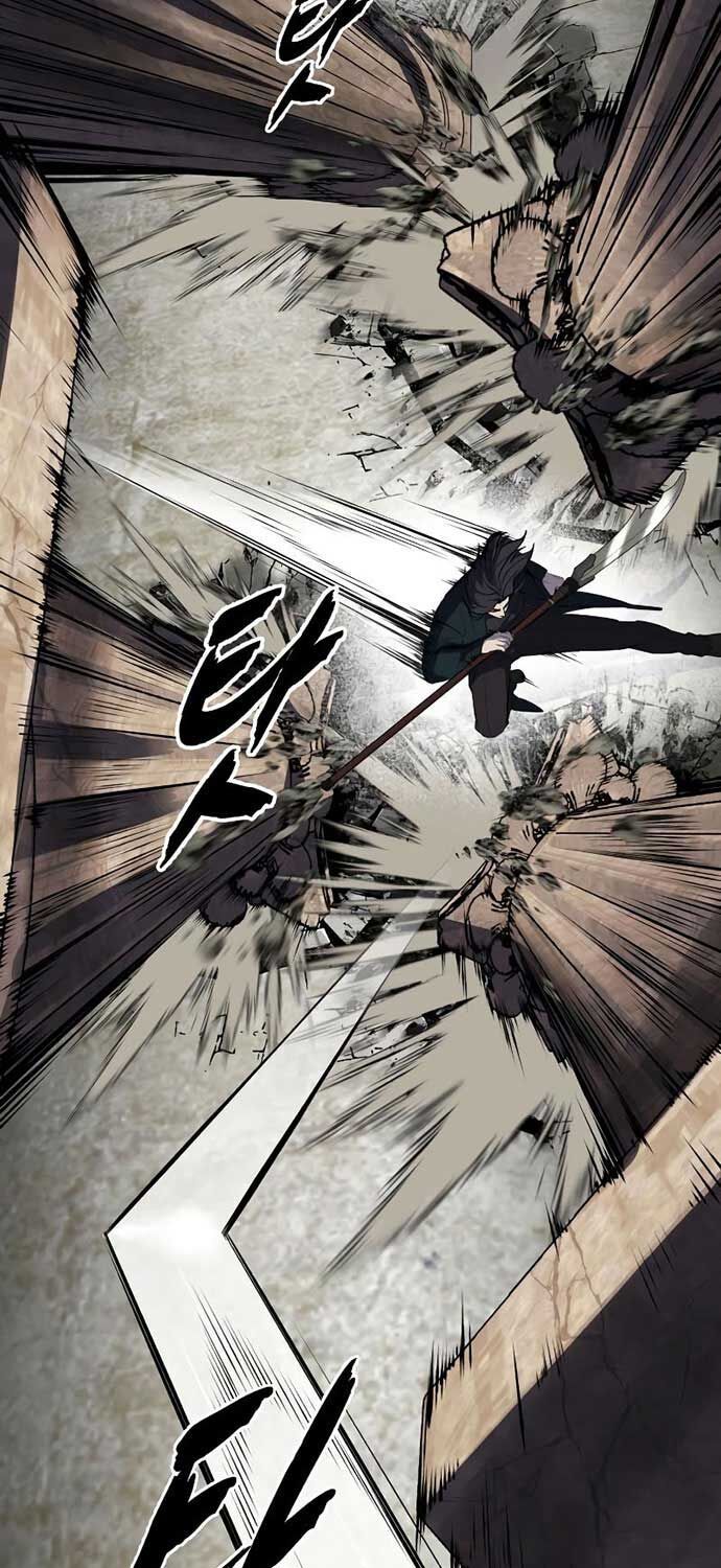 đọc truyện Cậu Bé Của Thần Chết Chương 251 ảnh 65 tại Thiên Thai Truyện