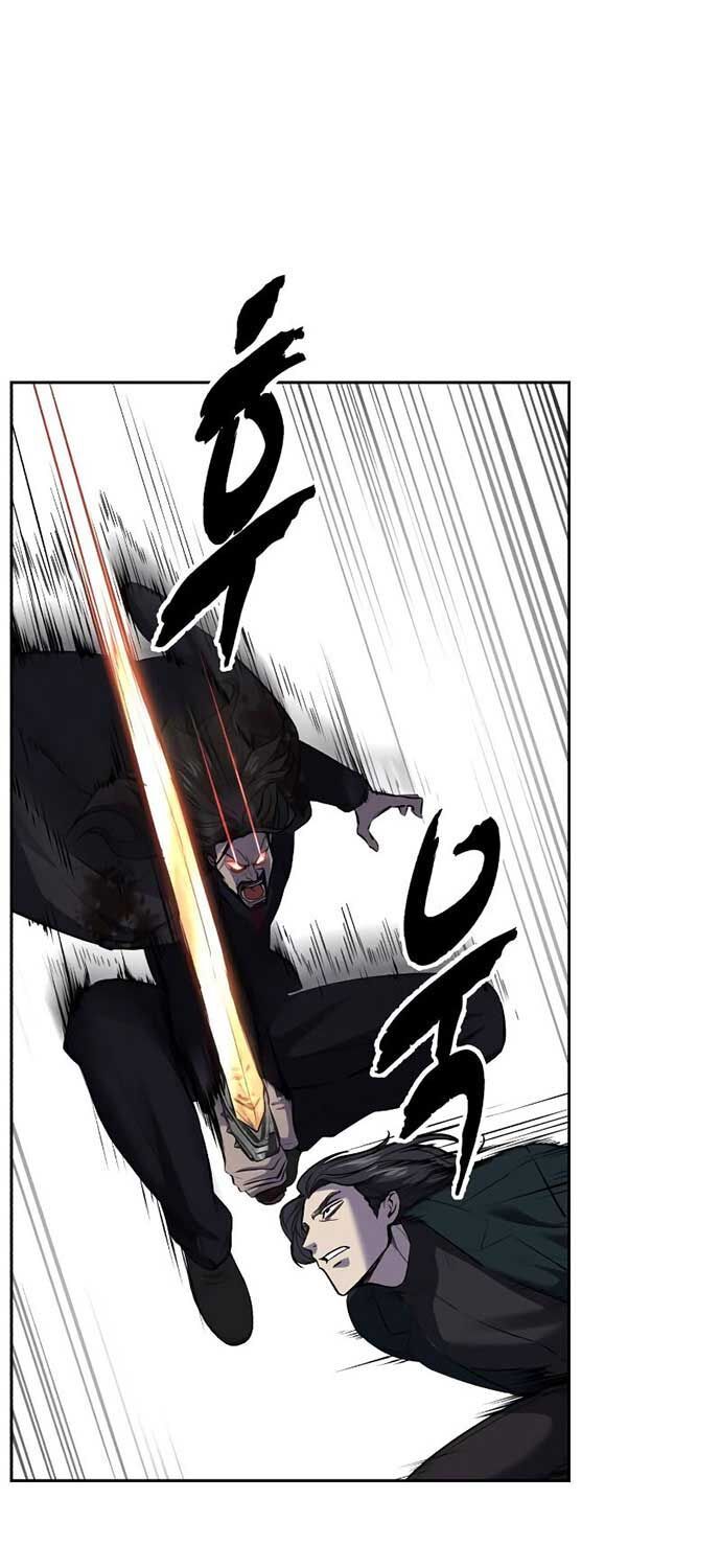 đọc truyện Cậu Bé Của Thần Chết Chương 251 ảnh 67 tại Thiên Thai Truyện