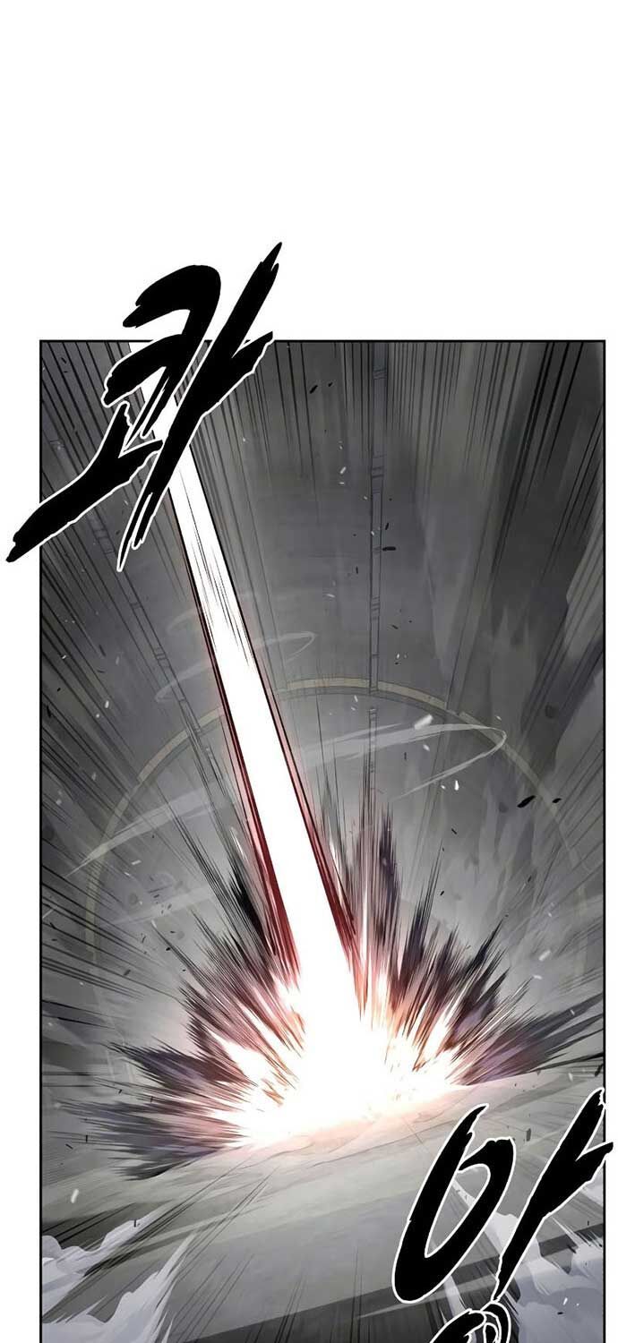 đọc truyện Cậu Bé Của Thần Chết Chương 251 ảnh 68 tại Thiên Thai Truyện