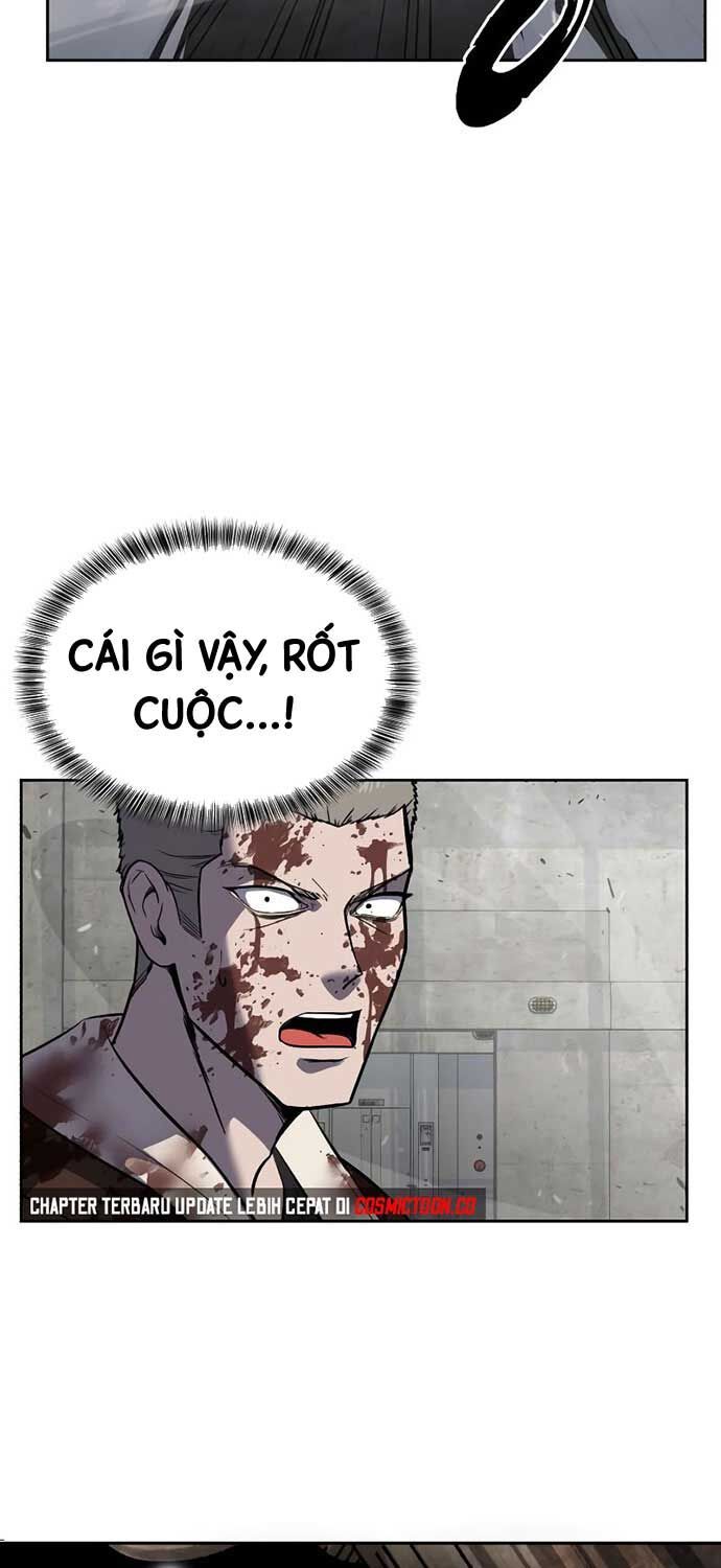 đọc truyện Cậu Bé Của Thần Chết Chương 251 ảnh 69 tại Thiên Thai Truyện