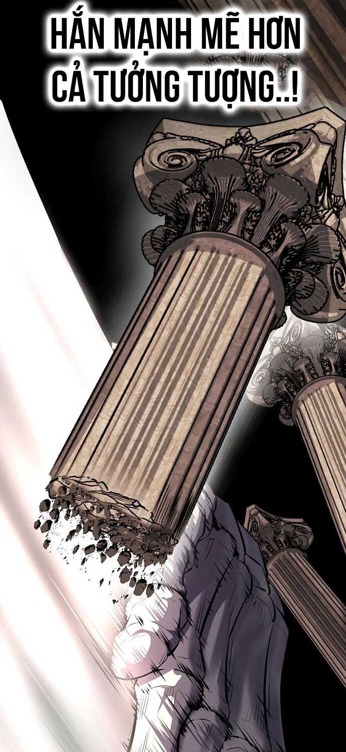 đọc truyện Cậu Bé Của Thần Chết Chương 251 ảnh 70 tại Thiên Thai Truyện