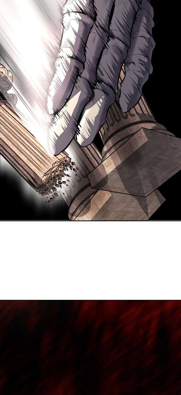 đọc truyện Cậu Bé Của Thần Chết Chương 251 ảnh 71 tại Thiên Thai Truyện