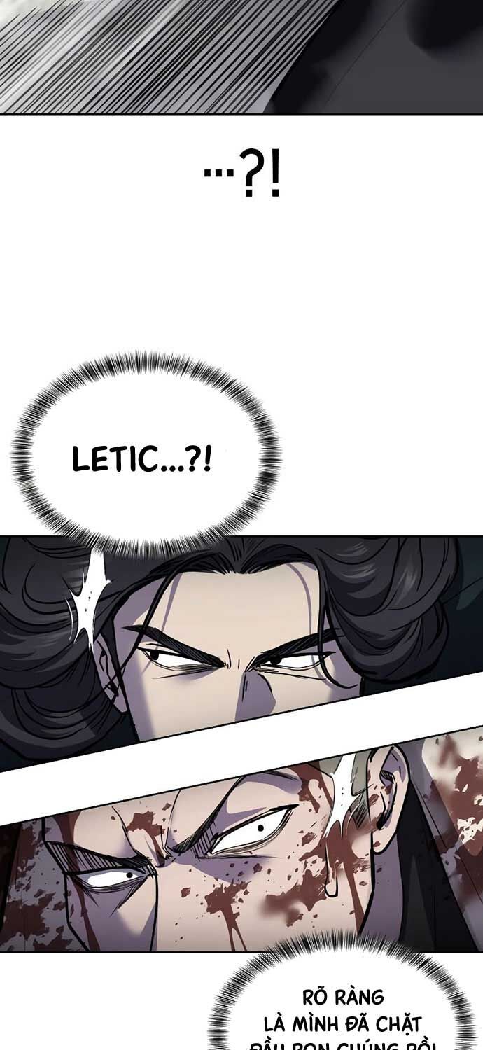 đọc truyện Cậu Bé Của Thần Chết Chương 251 ảnh 9 tại Thiên Thai Truyện