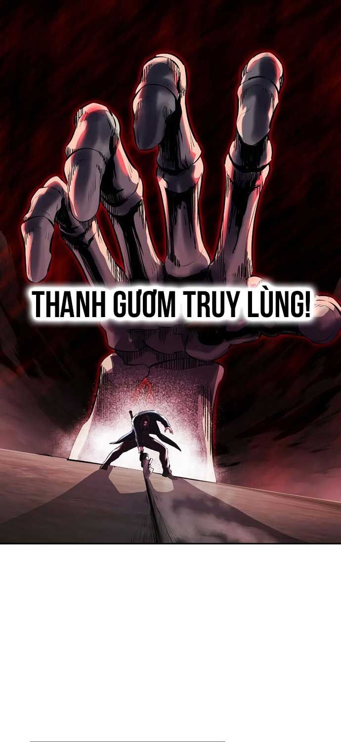 đọc truyện Cậu Bé Của Thần Chết Chương 251 ảnh 72 tại Thiên Thai Truyện