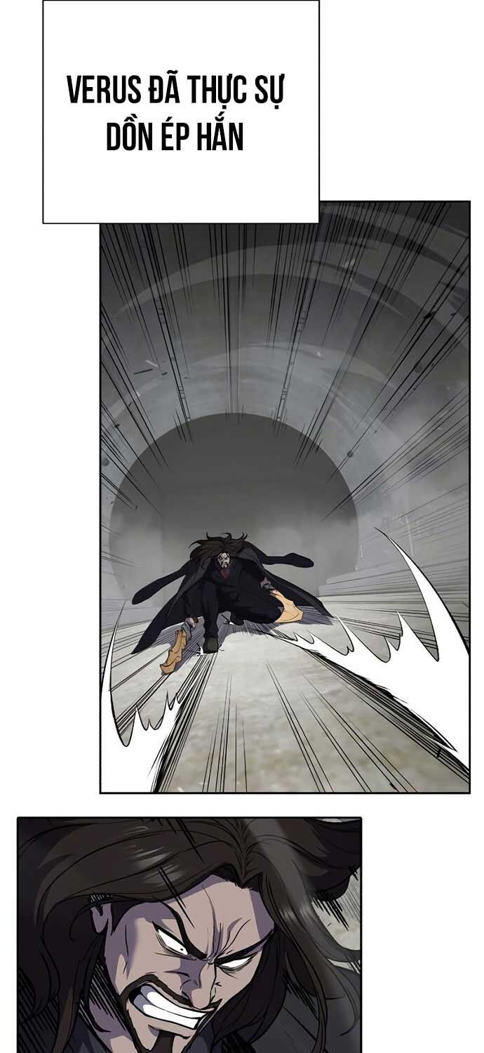 đọc truyện Cậu Bé Của Thần Chết Chương 251 ảnh 73 tại Thiên Thai Truyện