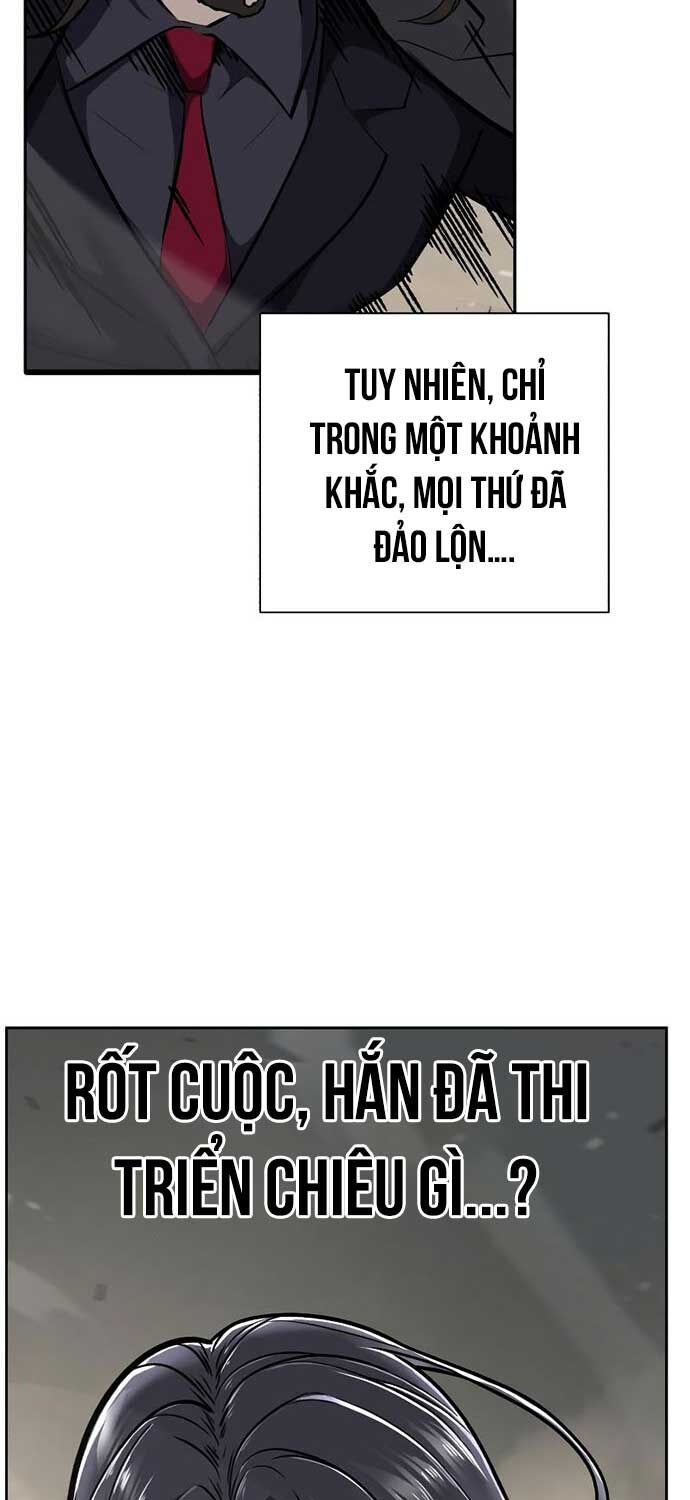 đọc truyện Cậu Bé Của Thần Chết Chương 251 ảnh 74 tại Thiên Thai Truyện