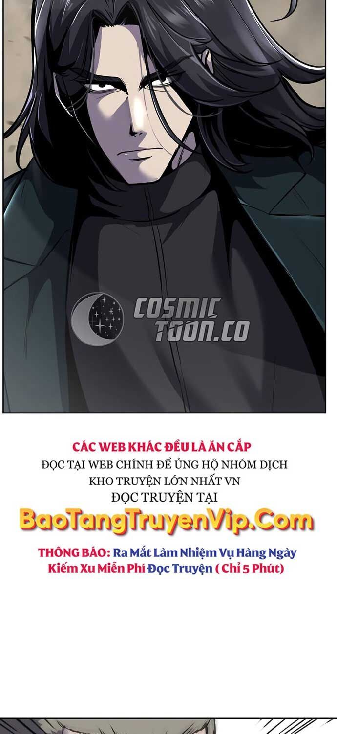 đọc truyện Cậu Bé Của Thần Chết Chương 251 ảnh 75 tại Thiên Thai Truyện