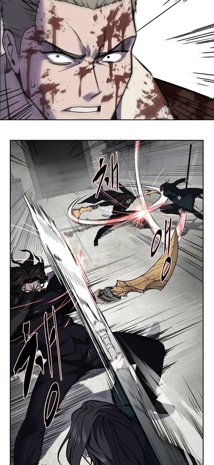 đọc truyện Cậu Bé Của Thần Chết Chương 251 ảnh 76 tại Thiên Thai Truyện