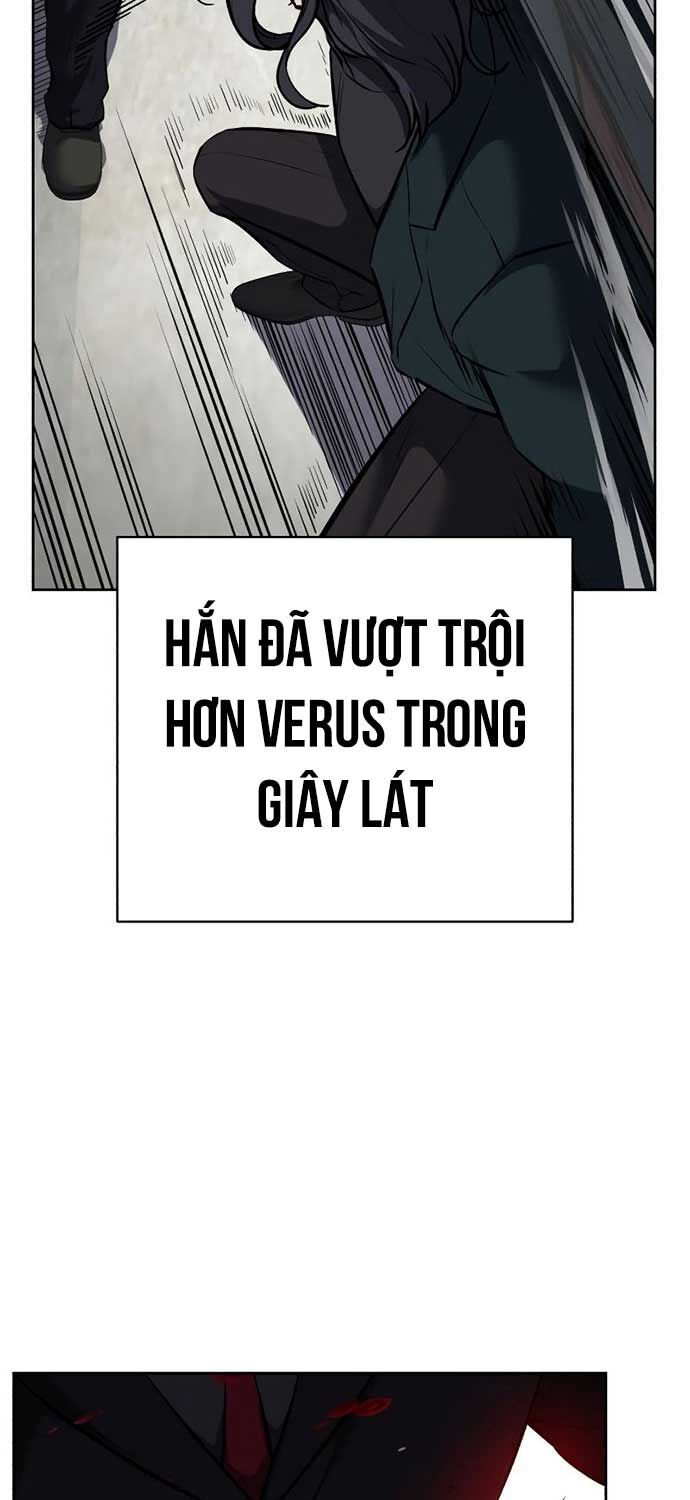 đọc truyện Cậu Bé Của Thần Chết Chương 251 ảnh 77 tại Thiên Thai Truyện