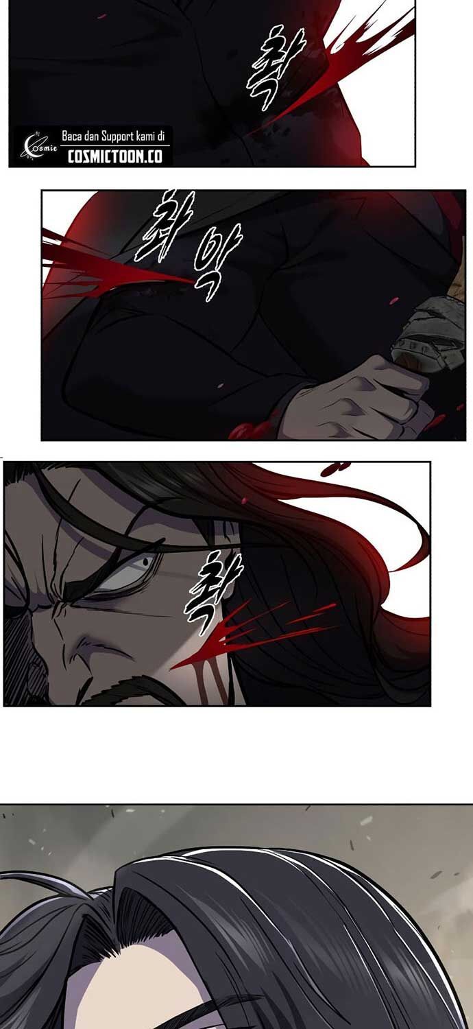 đọc truyện Cậu Bé Của Thần Chết Chương 251 ảnh 78 tại Thiên Thai Truyện