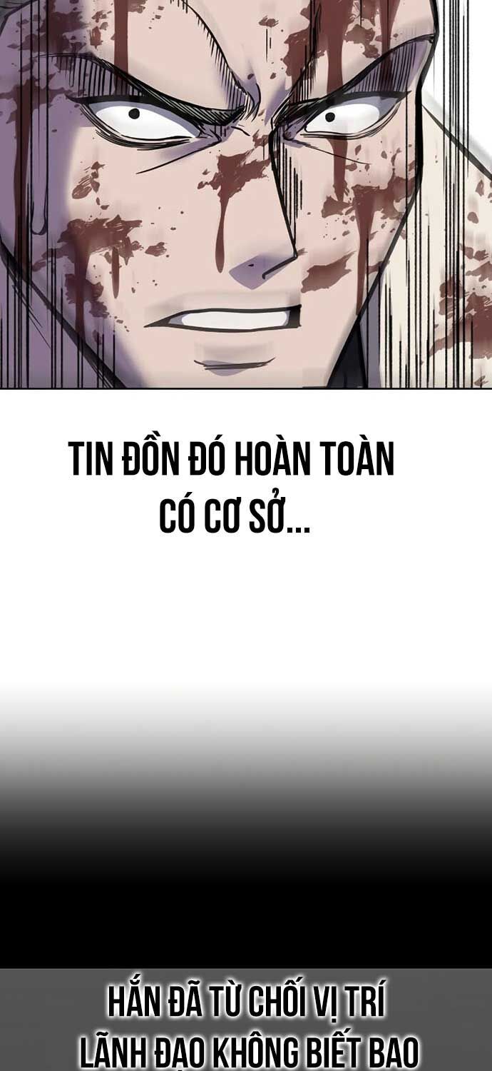 đọc truyện Cậu Bé Của Thần Chết Chương 251 ảnh 80 tại Thiên Thai Truyện