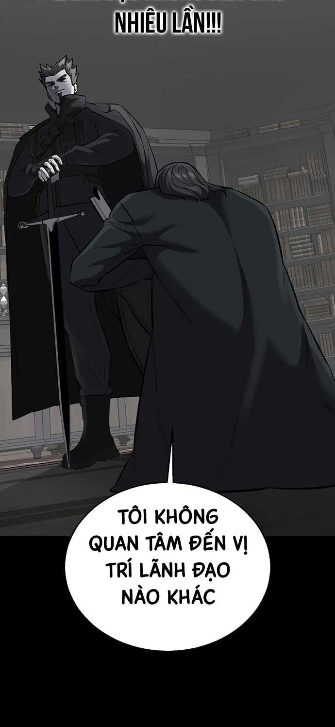 đọc truyện Cậu Bé Của Thần Chết Chương 251 ảnh 81 tại Thiên Thai Truyện