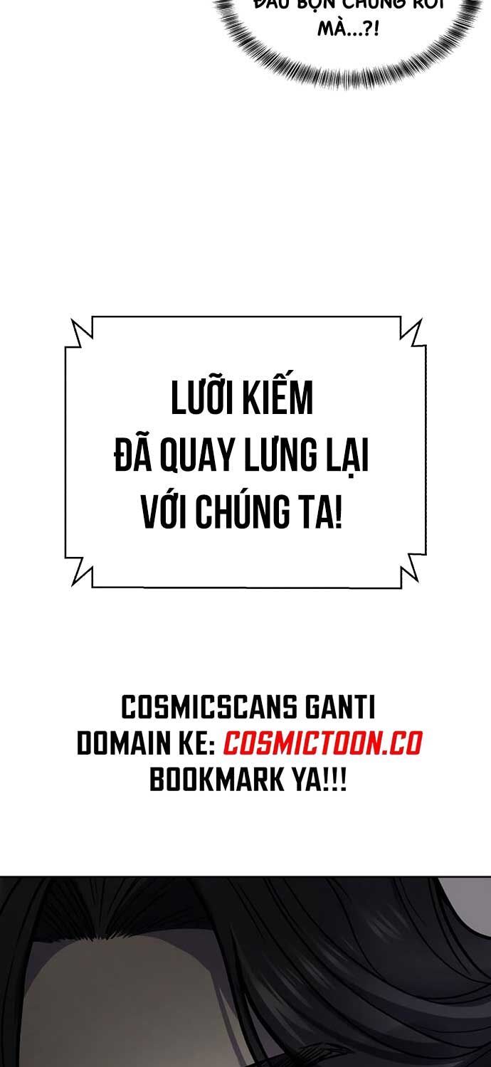 đọc truyện Cậu Bé Của Thần Chết Chương 251 ảnh 10 tại Thiên Thai Truyện