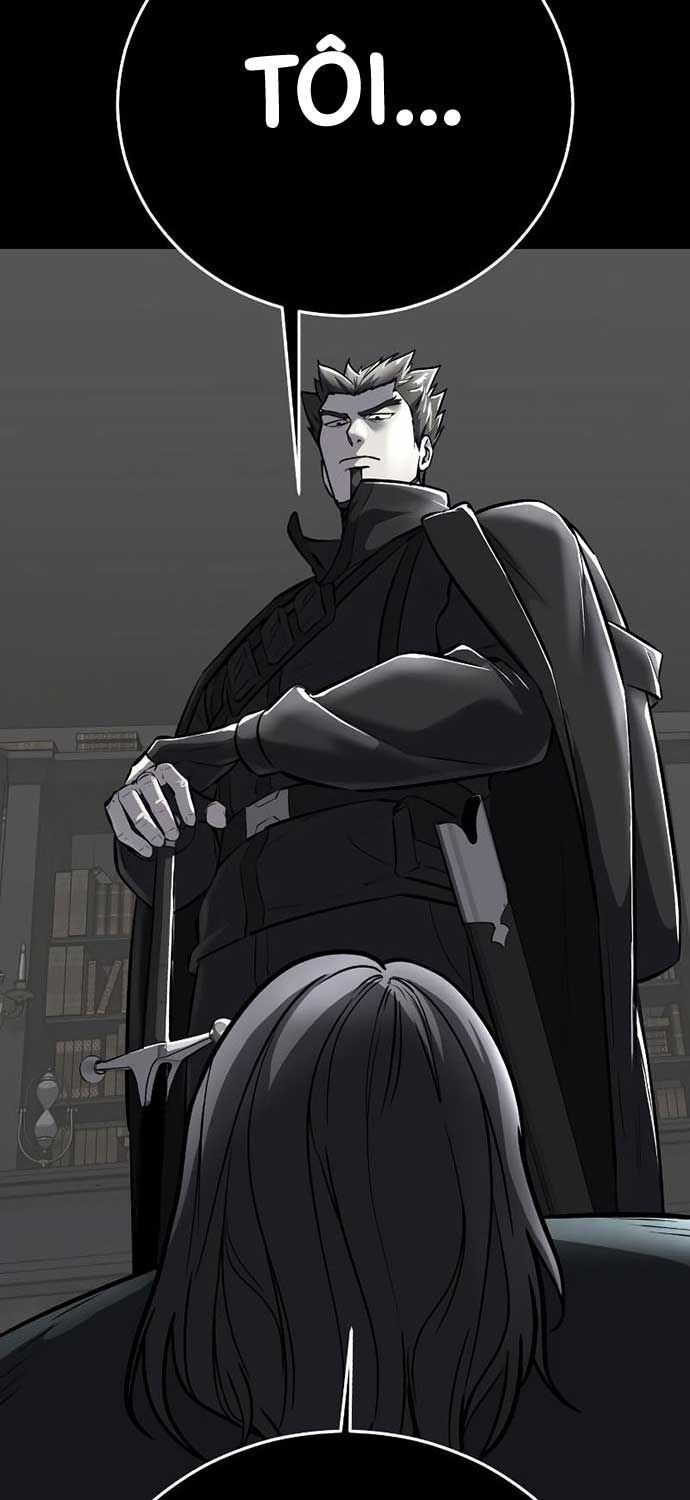 đọc truyện Cậu Bé Của Thần Chết Chương 251 ảnh 83 tại Thiên Thai Truyện