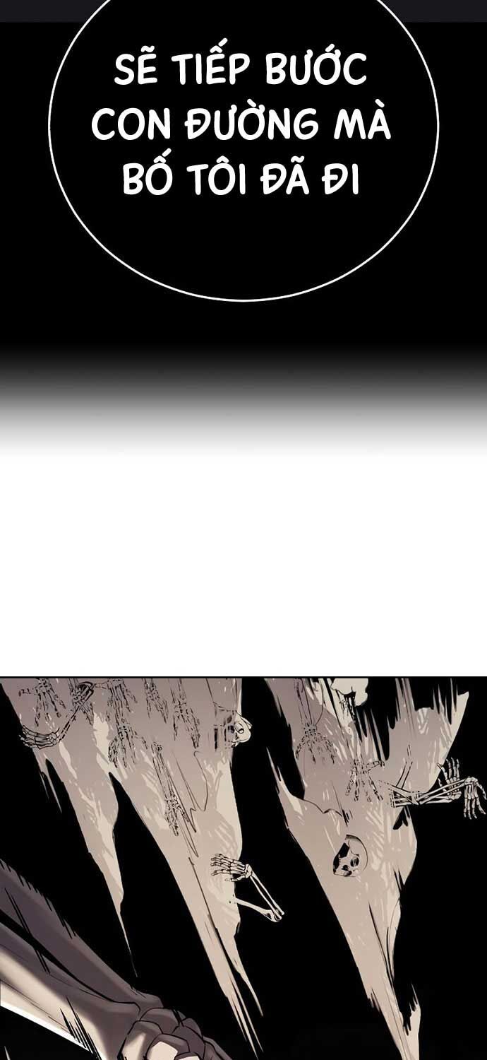 đọc truyện Cậu Bé Của Thần Chết Chương 251 ảnh 84 tại Thiên Thai Truyện